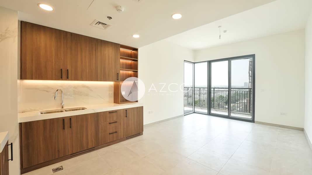 3 AZCO REAL ESTATE-1. jpg