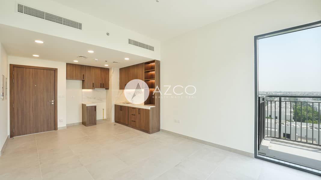 4 AZCO REAL ESTATE-3. jpg
