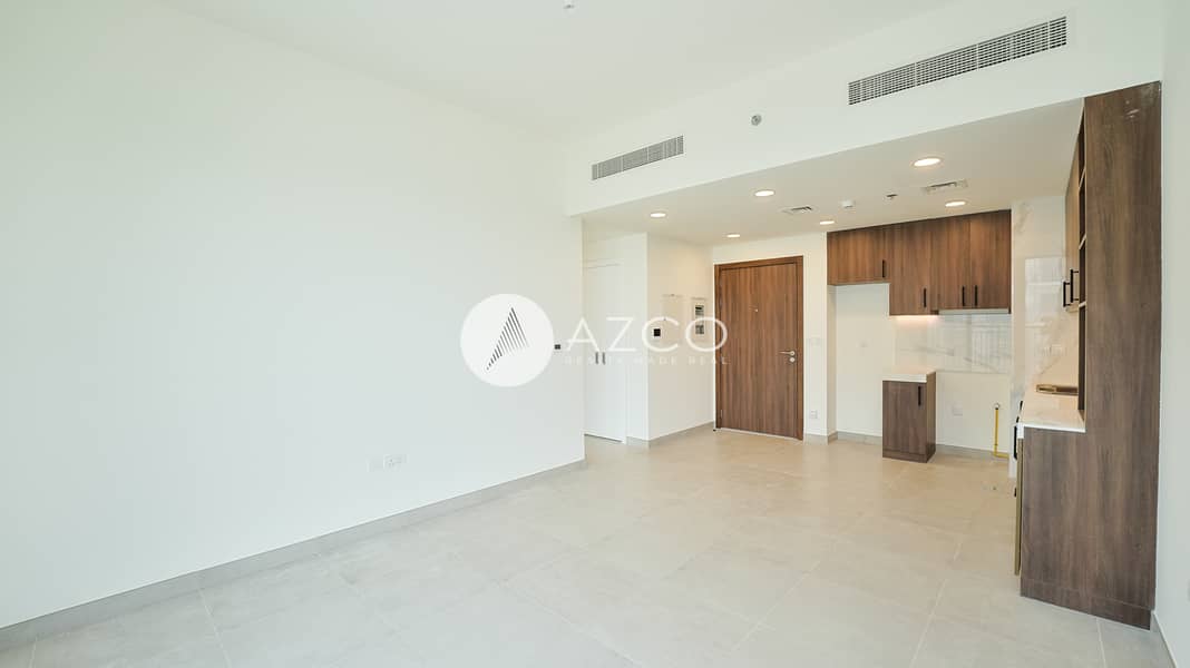5 AZCO REAL ESTATE-2. jpg