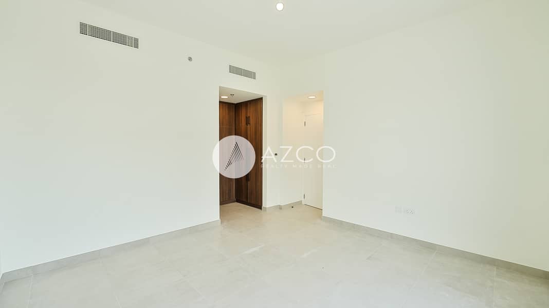 7 AZCO REAL ESTATE-11. jpg