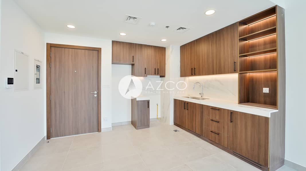 8 AZCO REAL ESTATE-4. jpg