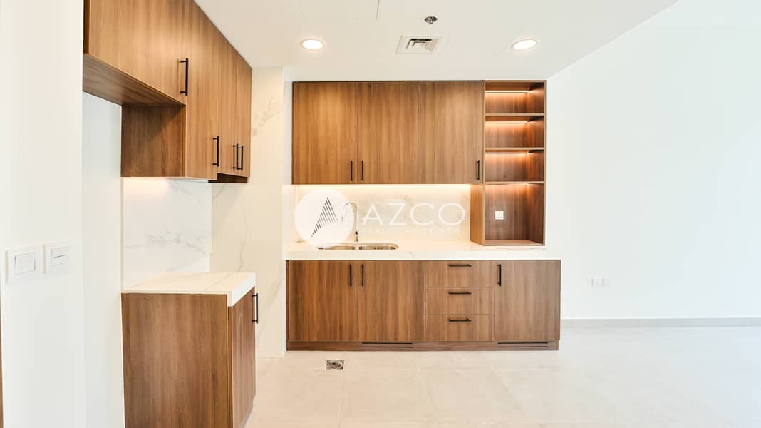 9 AZCO REAL ESTATE-5. jpg
