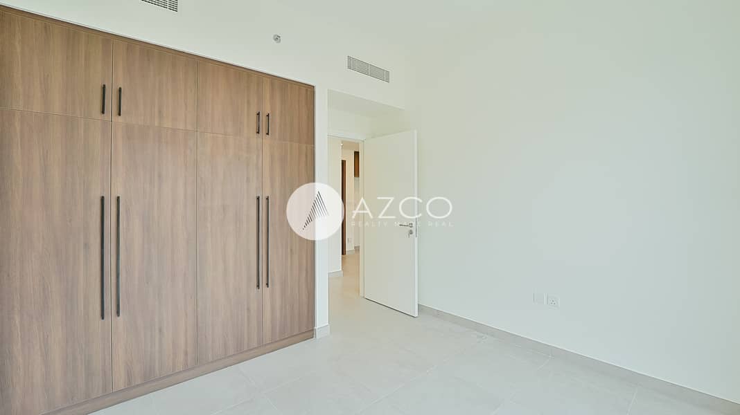 10 AZCO REAL ESTATE-7. jpg