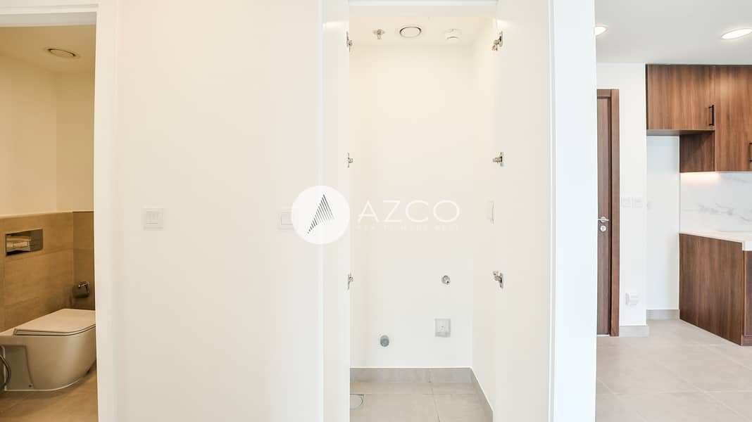13 AZCO REAL ESTATE-13. jpg