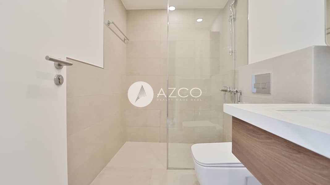 14 AZCO REAL ESTATE-12. jpg