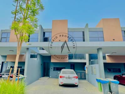 2 Bedroom Apartment for Rent in Tilal City, Sharjah - 0fe82770-53e1-4169-8452-4a1e7b1490d3. jpeg