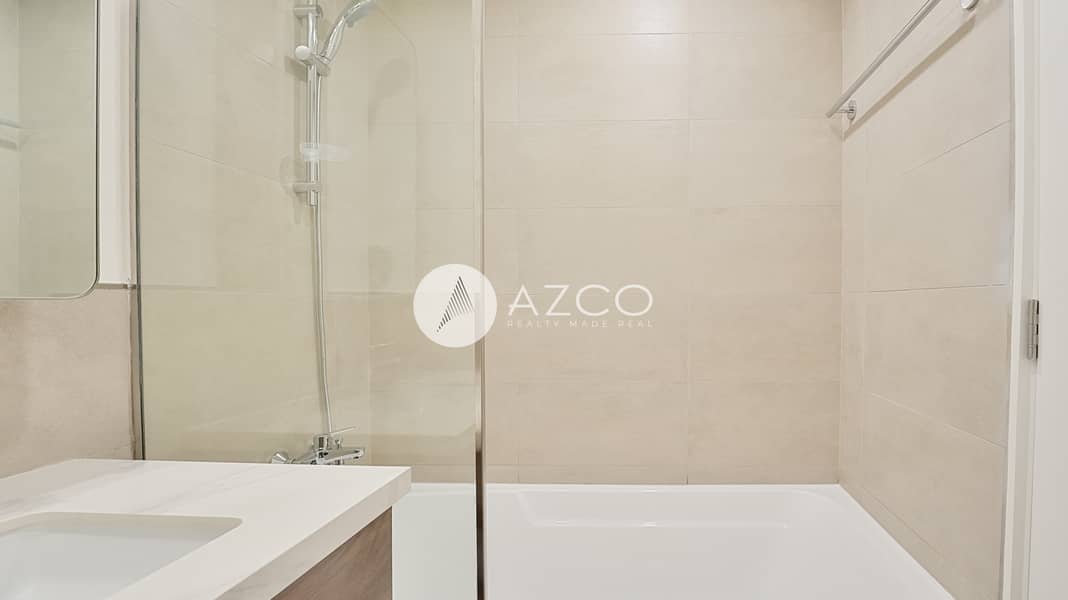 15 AZCO REAL ESTATE-9. jpg