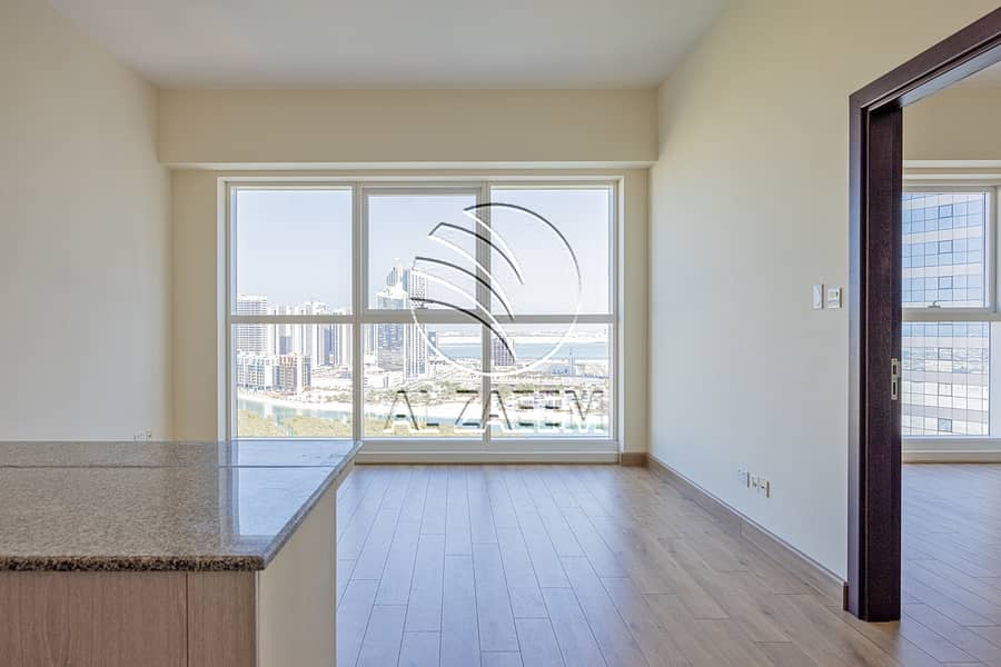 4 021A6650-HDR. jpg