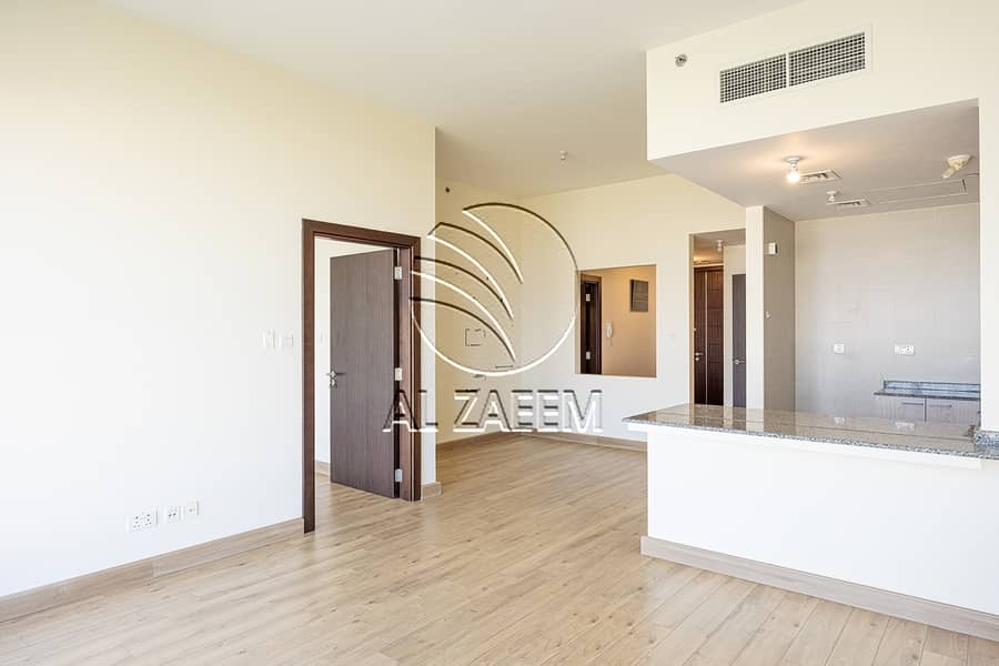 7 021A6671-HDR. jpg