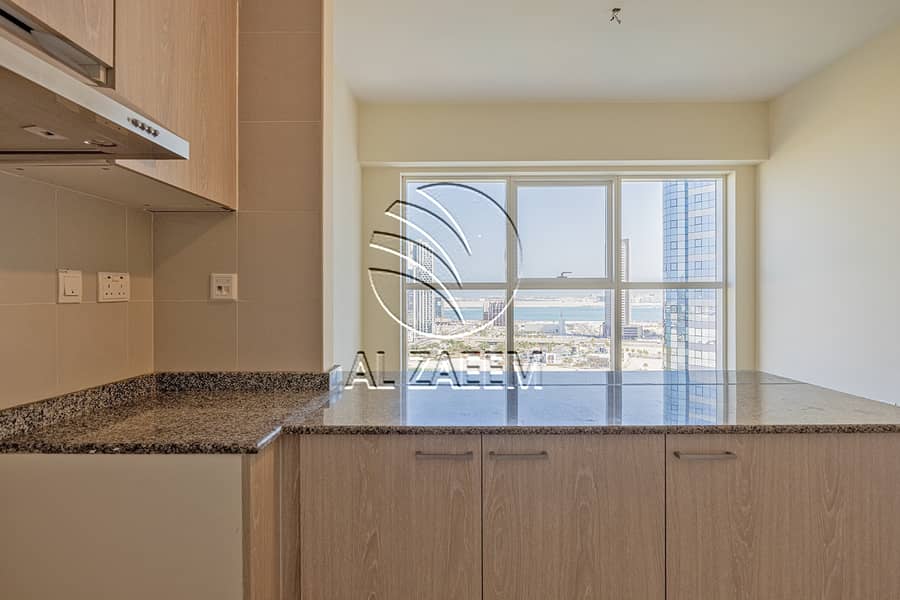 11 021A6684-HDR. jpg