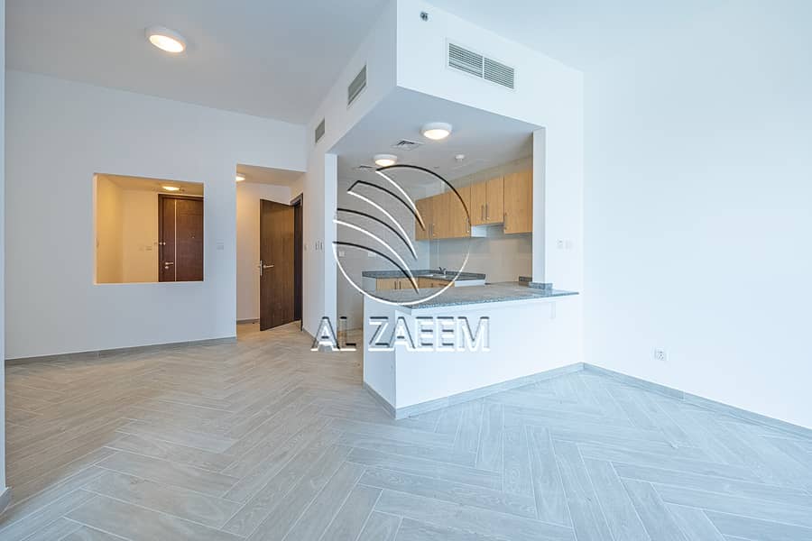 22 021A6790-HDR. jpg