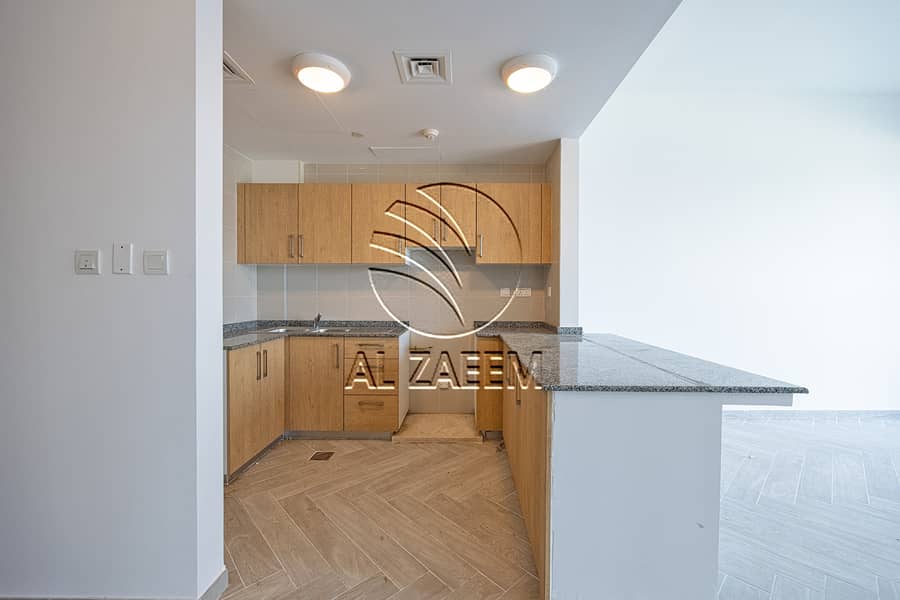 23 021A6787-HDR. jpg