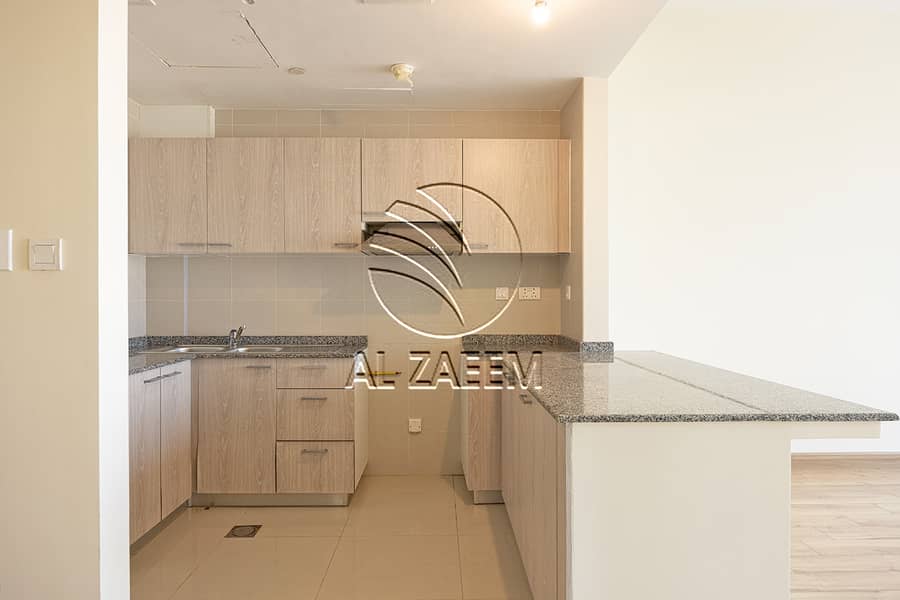 25 021A6687-HDR. jpg