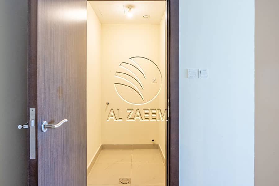 26 021A6647-HDR. jpg