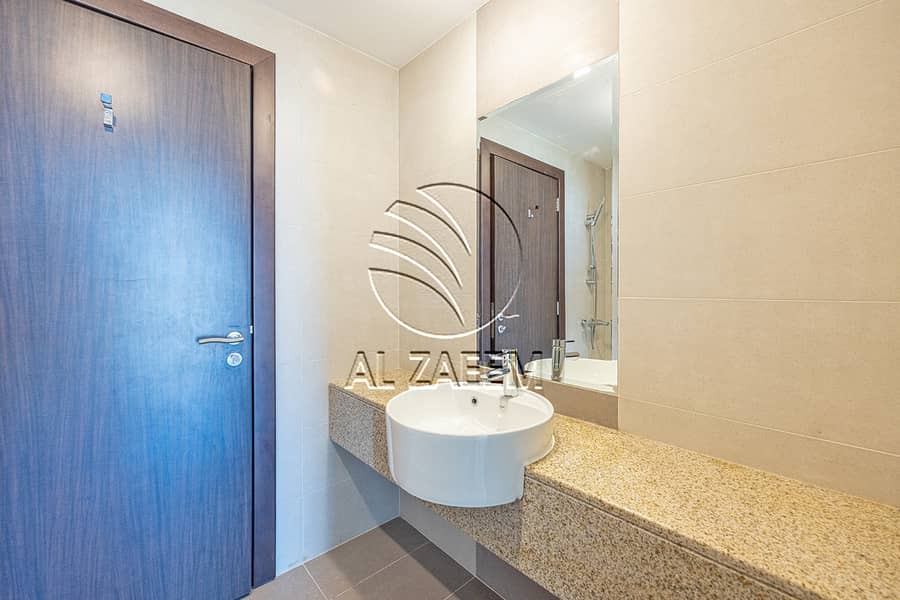 27 021A6716-HDR. jpg
