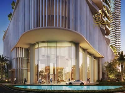 Studio for Sale in City of Arabia, Dubai - IMG-20250413-WA0276. jpg