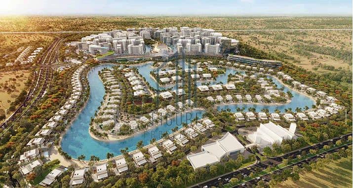 8 لقطة الشاشة 2025-07-02 141746. png