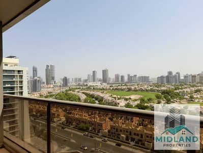 شقة 1 غرفة نوم للبيع في مدينة دبي الرياضية، دبي - kxJDEVrnMWSAG3mu3SP88MSr8Pv7Bf0e1HWfi3SR. jpg