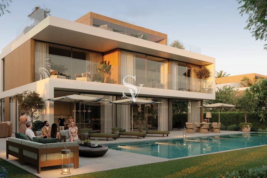 Best Deal | Spacious | Luxury Community | Big Plot Best Deal | Spacious | Luxury Community | Big Plot