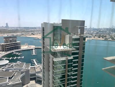 شقة 1 غرفة نوم للايجار في جزيرة الريم، أبوظبي - IMG-20250702-WA0051. jpg
