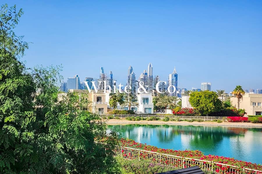 فیلا في السهول 5،السهول 4 غرف 14500000 درهم - 11818857 فیلا في السهول 5،السهول 4 غرف 14500000 درهم - 11818857