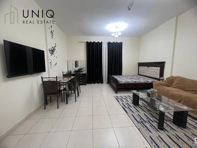 Studio for Sale in International City, Dubai - WhatsApp Image 2024-11-09 at 12.11. 56. jpeg