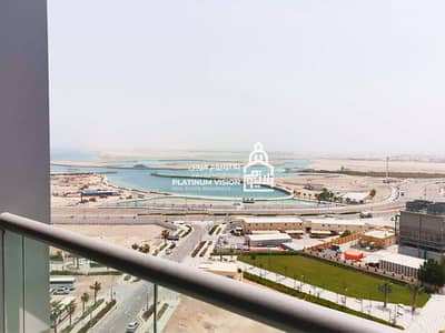3 Bedroom Apartment for Rent in Al Reem Island, Abu Dhabi - Untitled-1. jpg