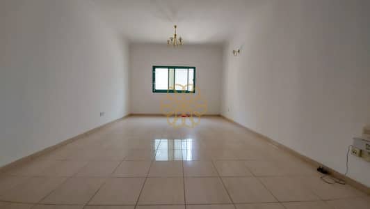 塔亚文， 夏尔迦 2 卧室公寓待租 - 512d37ed-db26-4ee2-8469-78f85a22825f. jpeg