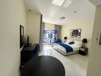 Studio for Rent in DAMAC Hills 2 (Akoya by DAMAC), Dubai - WhatsApp Image 2025-07-02 at 13.41. 06_07c07d42. jpg