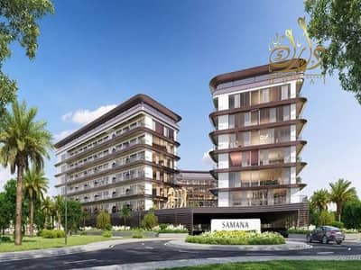 Студия Продажа в Дубай Индастриал Парк, Дубай - WhatsApp Image 2025-07-02 at 5.15. 25 AM (1). jpeg