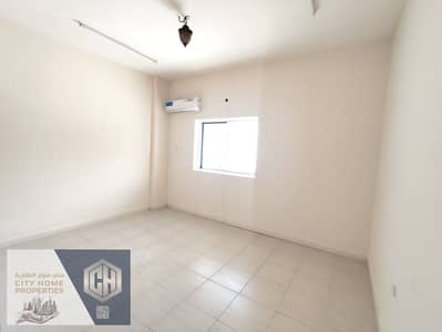 استوديو  للايجار في المويهات، عجمان - IMG-20250702-WA0186. jpg