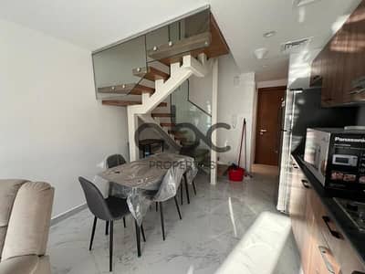1 Bedroom Flat for Rent in Masdar City, Abu Dhabi - Render_Image - 2025-07-02T164902.987. jpg