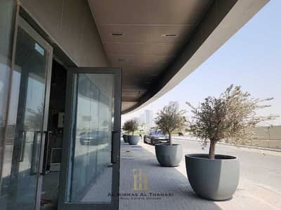 Shop for Rent in Business Bay, Dubai - WhatsApp Image 2025-06-20 at 2.37. 20 PM (1). jpeg