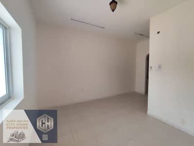 Studio for Rent in Al Mowaihat, Ajman - IMG-20250702-WA0169. jpg