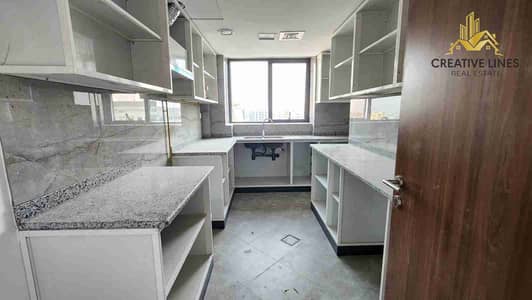 2 Bedroom Apartment for Rent in Al Mamzar, Dubai - 1000003751. jpg