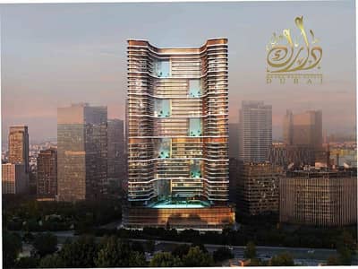 1 Bedroom Apartment for Sale in Dubai Science Park, Dubai - 9b758e110e0e4446995bf0652f091b28. jpg
