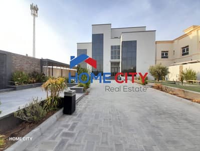 6 Bedroom Villa for Rent in Madinat Al Riyad, Abu Dhabi - e7ce2e57-c833-4afc-98ed-d789e2456223. jpg