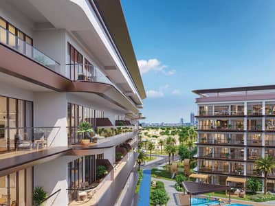 Studio for Sale in Dubai Industrial City, Dubai - Screenshot 2025-07-02 155452. png