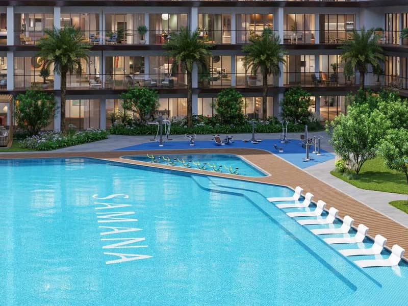 4 samana hills. pdf-image-036. jpg