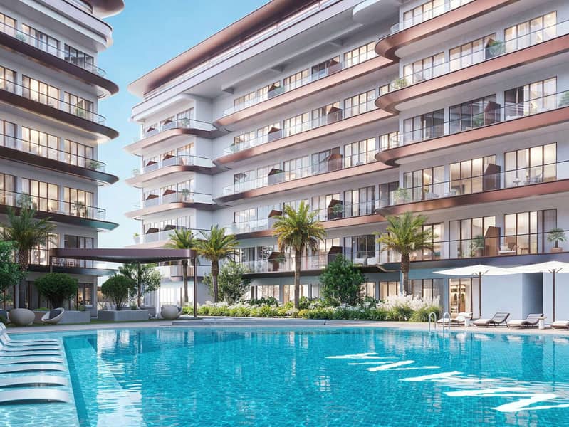 11 samana hills. pdf-image-033. jpg