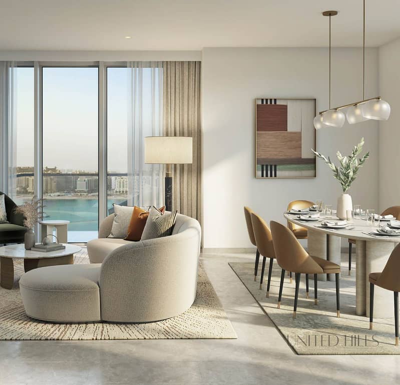 2 Beachgate10. jpg