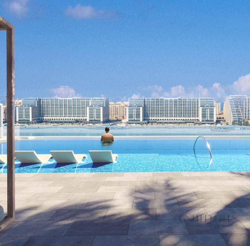 4 Beachgate7. jpg