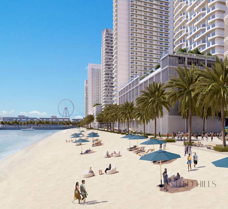 6 Beachgate8. jpg