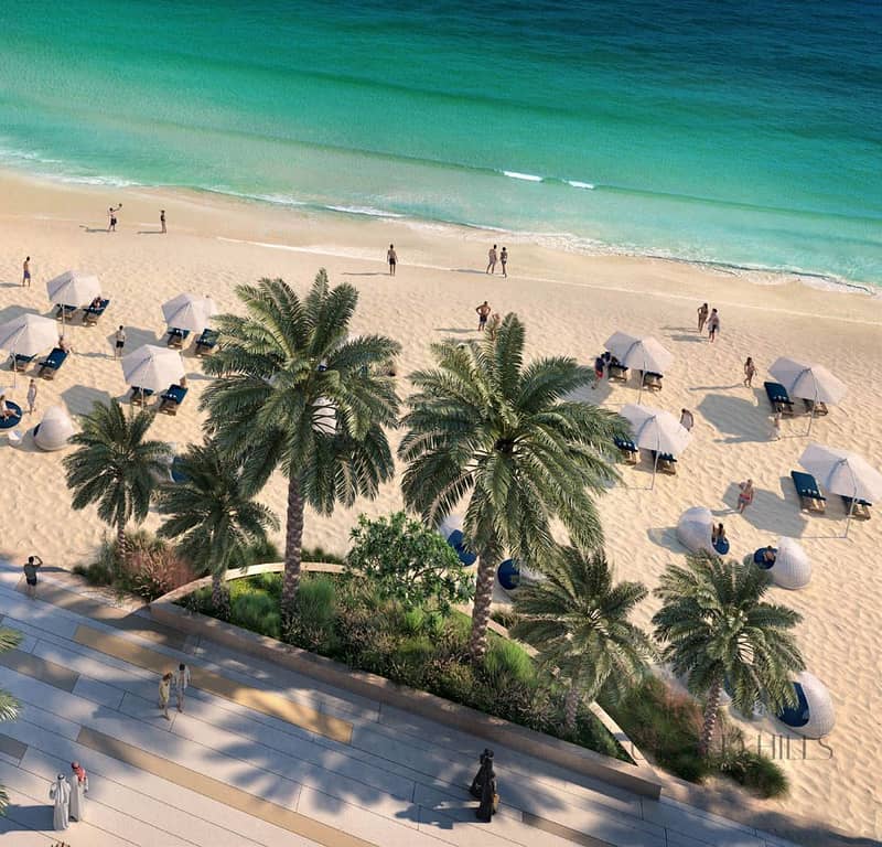 7 Beachgate4. jpg