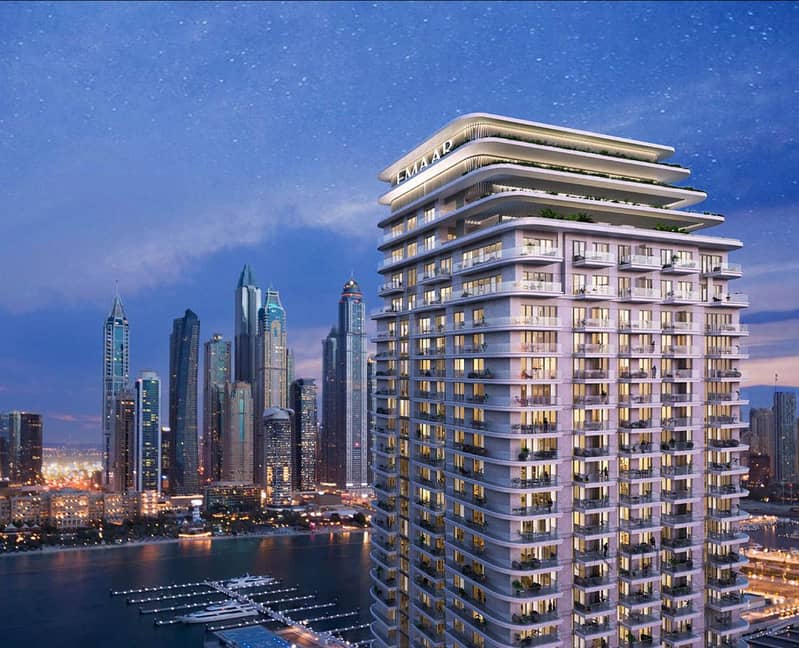 9 Beachgate2. jpg