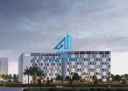 2 Bedroom Apartment for Sale in Muwaileh, Sharjah - AL Mamsha_brouchre ver 02 Final (1). pdf-image-073 (1). jpg