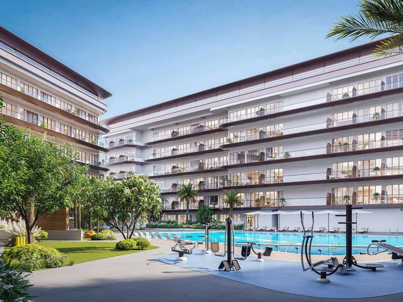 3 samana hills. pdf-image-014. jpg