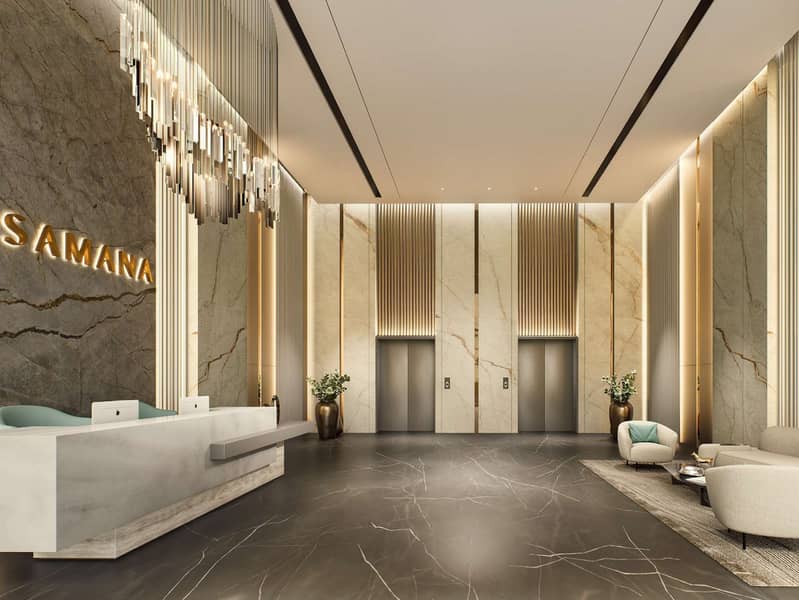 4 samana hills. pdf-image-020. jpg