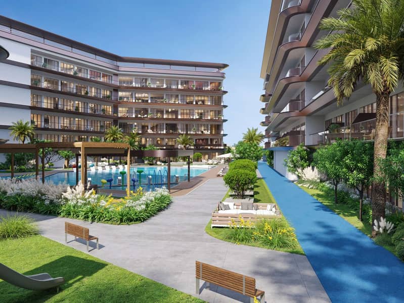 9 samana hills. pdf-image-044. jpg