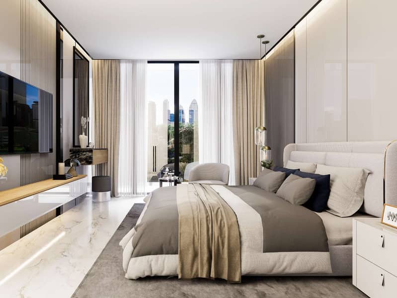 10 samana hills. pdf-image-027. jpg